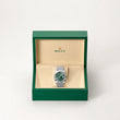 Datejust 36 - image 2 of 4