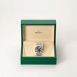 Datejust 36 - image 2 of 4