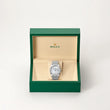 Datejust 36 - image 2 of 4