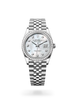 Datejust 36 - image 2 of 4