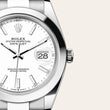 Datejust 41 - image 2 of 4