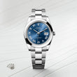 Datejust 41 - image 2 of 4