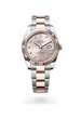 Datejust 41 - image 2 of 4