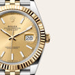 Datejust 41 - image 2 of 4