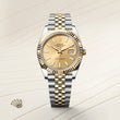 Datejust 41 - image 2 of 4