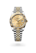 Datejust 41 - image 2 of 4