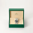Datejust 41 - image 2 of 4