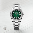 Datejust 41 - image 2 of 4