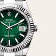 Datejust 41 - image 2 of 4