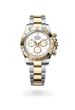 Cosmograph Daytona - image 2 of 4
