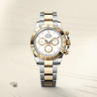 Cosmograph Daytona - image 2 of 4