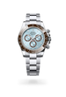 Cosmograph Daytona - image 2 of 4