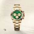 Cosmograph Daytona - image 2 of 4