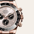 Cosmograph Daytona - image 2 of 4