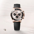 Cosmograph Daytona - image 2 of 4