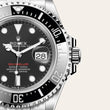 Sea-Dweller - image 2 of 4