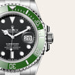 Submariner Date - image 2 of 4