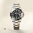 Submariner Date - image 2 of 4