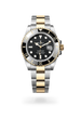 Submariner Date - image 2 of 4