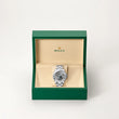 Yacht-Master 40 - image 2 of 4
