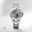 Yacht-Master 40 - image 2 of 4