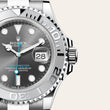 Yacht-Master 40 - image 2 of 4