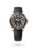 Yacht-Master 40 - image 2 of 4