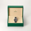 Yacht-Master 40 - image 2 of 4