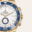 Yacht-Master II - image 2 of 4