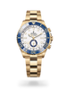 Yacht-Master II - image 2 of 4