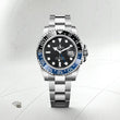 GMT-Master II - image 2 of 4