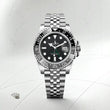 GMT-Master II - image 2 of 4