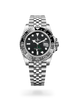 GMT-Master II - image 2 of 4