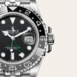 GMT-Master II - image 2 of 4