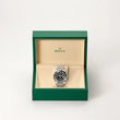 GMT-Master II - image 2 of 4