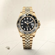 GMT-Master II - image 2 of 4