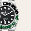 GMT-Master II - image 2 of 4