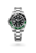 GMT-Master II - image 2 of 4