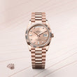 Day-Date 36 - image 2 of 4