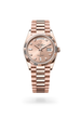 Day-Date 36 - image 2 of 4