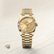 Day-Date 36 - image 2 of 4