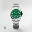 Oyster Perpetual 41 - image 2 of 4