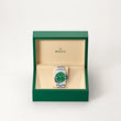 Oyster Perpetual 41 - image 2 of 4
