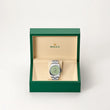 Oyster Perpetual 41 - image 2 of 4