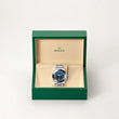 Rolex Deepsea - image 2 of 4