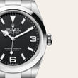 Explorer 40 - image 2 of 4
