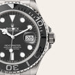 Yacht-Master 42 - image 2 of 4