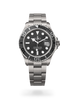 Yacht-Master 42 - image 2 of 4