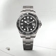 Yacht-Master 42 - image 2 of 4