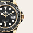 Yacht-Master 42 - image 2 of 4